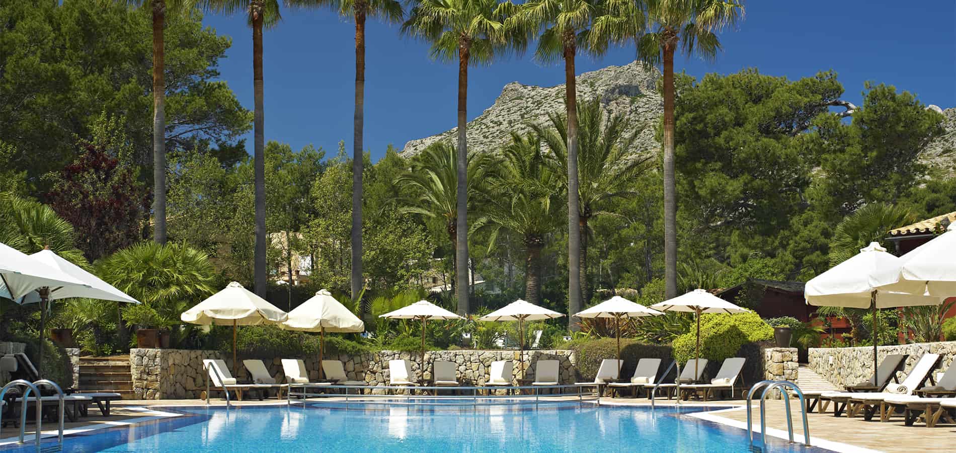 Hotel Cala